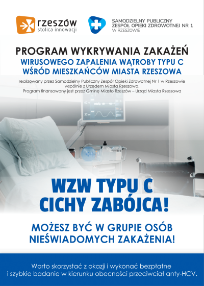 Ulotka dla uczestnikow